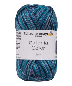 Catania COLOR 00241