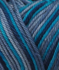Alternative view of Catania COLOR 00241