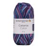 catania color 00242