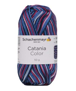 Catania COLOR 00242