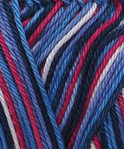 Alternative view of Catania COLOR 00242