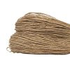 Çile Kağıt İp Açık Hasır 450G 2 cile kagit ip acik hasir renk
