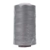 Makine Dikiş İpi Gri 8371
