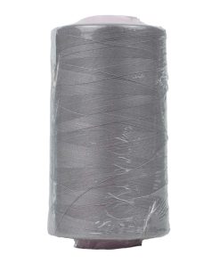 Makine Dikiş İpi Gri 8371