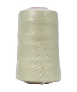 Makine Dikiş İpi Koyu Krem 8608