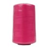 dikis ipi 5000 metre seker pembe