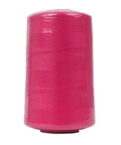 Makine Dikiş İpi Şeker Pembe 8653