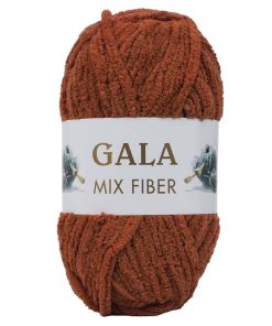 Gala Mix İhraç Fazlası Kadife Havlu İp