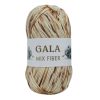 İhraç Fazlası Gala Mix Fiber Degrade Kahve Bej 1 ihrac fazlasi gala mix fiber degrade bej kahve