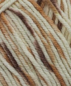 İhraç Fazlası Gala Mix Fiber Degrade Kahve Bej 5 ihrac fazlasi gala mix fiber degrade bej kahve dokusu