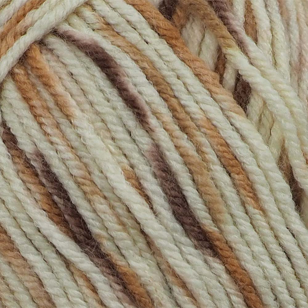 İhraç Fazlası Gala Mix Fiber Degrade Kahve Bej 4 İhraç Fazlası Gala Mix Fiber Degrade Kahve Bej - Görsel 2