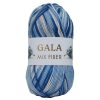 İhraç Fazlası Gala Mix Fiber Ebruli Mavi Beyaz 1 ihrac fazlasi gala mix fiber degrade mavi beyaz