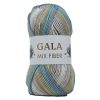 İhraç Fazlası Gala Mix Fiber Ebruli Sarı Mavi Bej 1 ihrac fazlasi gala mix fiber degrade sari mavi bej