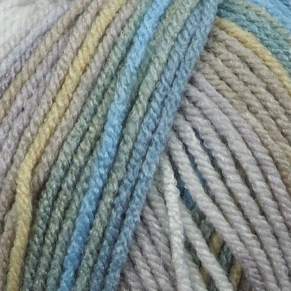 İhraç Fazlası Gala Mix Fiber Ebruli Sarı Mavi Bej 4 İhraç Fazlası Gala Mix Fiber Ebruli Sarı Mavi Bej - Görsel 2