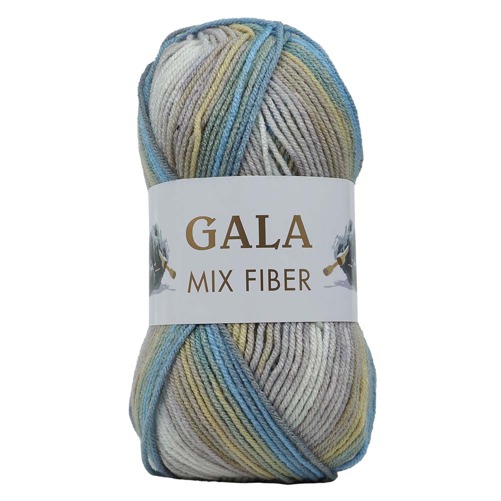 İhraç Fazlası Gala Mix Fiber Ebruli Sarı Mavi Bej 3 İhraç Fazlası Gala Mix Fiber Ebruli Sarı Mavi Bej