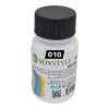 Soystyle Opak Kumaş Boyası 50ML - 010