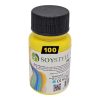 opak kumas boyasi 100 sari