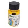 Soystyle Opak Kumaş Boyası 50ML - 110