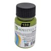 Soystyle Opak Kumaş Boyası 50ML - 130