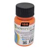 Soystyle Opak Kumaş Boyası 50ML - 150
