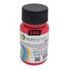 Soystyle Opak Kumaş Boyası 50ML - 205