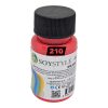 Soystyle Opak Kumaş Boyası 50ML - 210