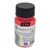 Soystyle Opak Kumaş Boyası 50ML - 230