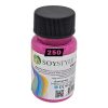 Soystyle Opak Kumaş Boyası 50ML - 250