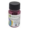 Soystyle Opak Kumaş Boyası 50ML - 260