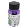 Soystyle Opak Kumaş Boyası 50ML - 280