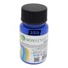 Soystyle Opak Kumaş Boyası 50ML - 350