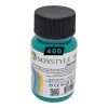 Soystyle Opak Kumaş Boyası 50ML - 400