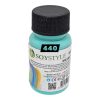 Soystyle Opak Kumaş Boyası 50ML - 440