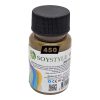 Soystyle Opak Kumaş Boyası 50ML - 450