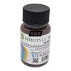 Soystyle Opak Kumaş Boyası 50ML - 500