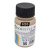 Soystyle Opak Kumaş Boyası 50ML - 520