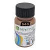opak kumas boyasi 540