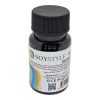 Soystyle Opak Kumaş Boyası 50ML - 700