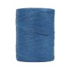 Ritzz Doğal Rafya İp Denim 1 ritzz dogal rafya ip denim