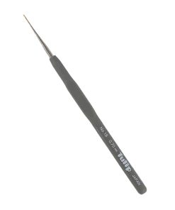 Tulip Silikon Saplı Dantel Tığ No:18 0,70 MM