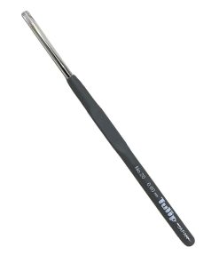 Tulip Silikon Saplı Dantel Tığ No:20 0,60 MM