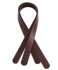 Dikmeli Askı - ZARA (Çift) - Görsel 3