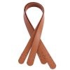 Dikmeli Askı - ZARA (Çift)
