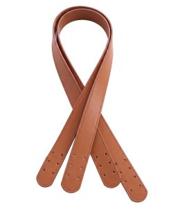 Dikmeli Askı - ZARA (Çift)