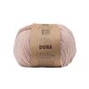 fibra natura dona 106 40 ten rengi