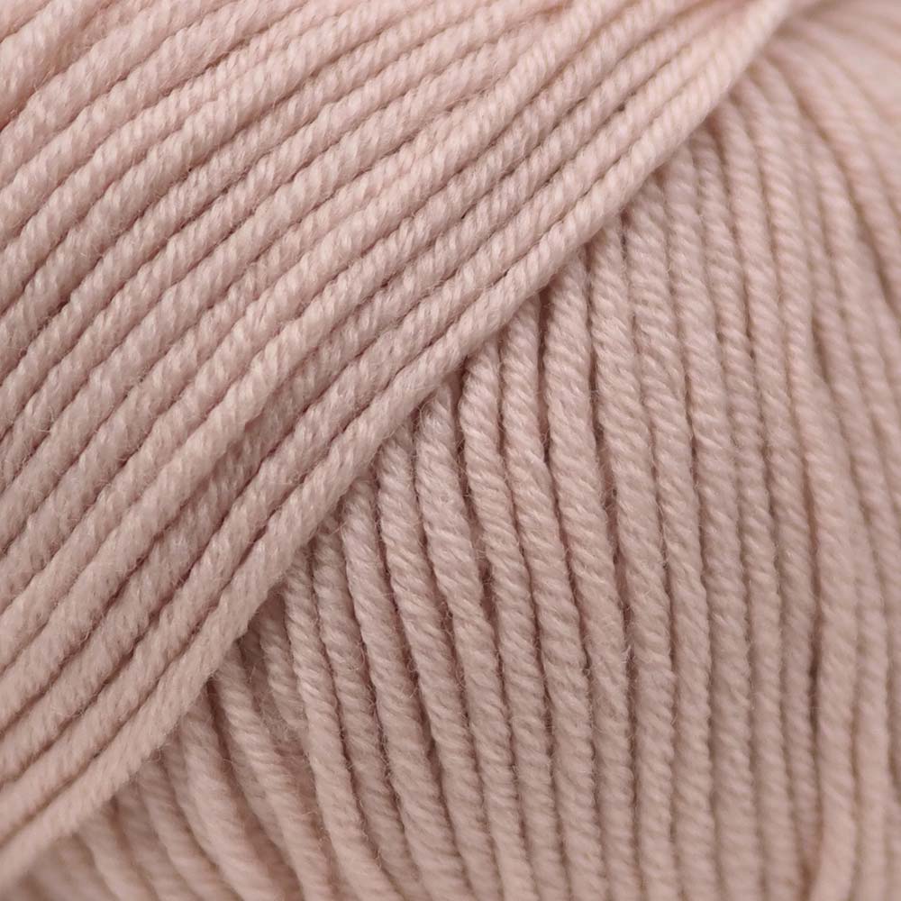 Fibra Natura Dona 106-40 Ten 5 Fibra Natura Dona 106-40 Ten - Görsel 4