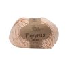 Fibra Natura Papyrus 229-04 Ten 1 fibra natura papyrus 229 04 ten rengi pamuk ipek karisim ip