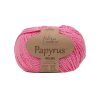 Fibra Natura Papyrus 229-07 Pembe