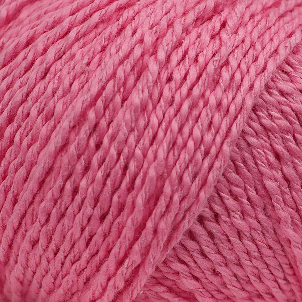 Fibra Natura Papyrus 229-07 Pembe 4 Fibra Natura Papyrus 229-07 Pembe - Görsel 3