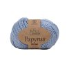 Fibra Natura Papyrus 229-14 Mavi